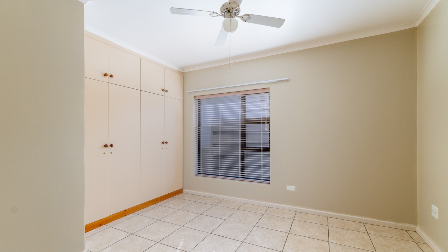 2 Bedroom Property for Sale in Blue Mountain Village Western Cape